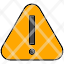 warning-alert-error-danger-sign-icon
