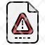 warning-alert-file-folder-dange-icon