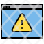 warning-alert-hacker-icon