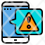 warning-alert-mobile-application-detect-icon