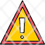 warning-alert-notice-notification-ui-web-icon