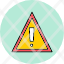 warning-alert-notice-notification-ui-web-icon