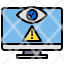warning-alert-view-icon