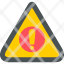 warning-alertnotice-notification-ui-web-icon