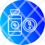 warning-antibiotic-pharmacy-medication-icon-vector-design-icons-icon