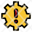 warning-automatic-gearbox-machine-cog-icon
