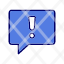 warning-basic-ui-note-attention-alert-icon