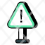 warning-board-caution-board-roadboard-signboard-fingerboard-icon
