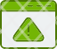 warning-browser-coding-alert-application-attention-exclamation-mark-window-icon