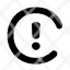 warning-danger-error-bug-alarm-user-interface-ui-interface-app-website-web-application-icon
