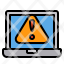 warning-error-alert-mistake-laptop-icon
