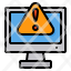 warning-error-alert-mistake-software-icon