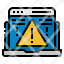 warning-error-program-computer-laptop-icon