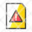 warning-file-icon
