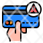 warning-icon
