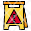 warning-icon
