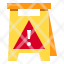 warning-icon