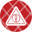 warning-icon