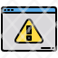 warning-icon-website-develop-icon