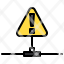 warning-network-error-icon