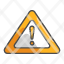 warning-sign-alarm-alert-caution-danger-exclamation-icon