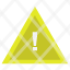 warning-sign-alert-caution-error-icon