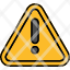warning-sign-alert-danger-icon