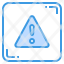 warning-sign-alert-danger-triangle-user-interface-icon