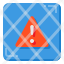 warning-sign-alert-danger-triangle-user-interface-icon