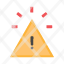 warning-sign-alert-symbol-caution-icon