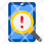 warning-smartphone-alert-notification-icon