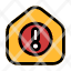 warning-symbol-signal-icon