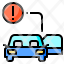 warnning-alarm-door-car-system-icon