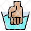 wash-clean-water-cleaning-hygiene-icon