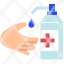 wash-covid-hands-soap-coronavirus-icon