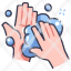 wash-hand-bacteria-clean-infection-soap-icon
