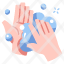 wash-hand-bacteria-clean-infection-soap-icon