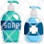 wash-soap-cleaning-washing-clean-covid-coronavirus-icon