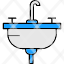 washbasin-sink-bathroom-water-wash-icon