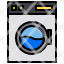 washer-icon-ai-smarthome-icon