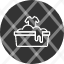 washing-clothes-cleaning-clean-housekeeping-laundry-icon