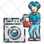 washing-clothes-cleaning-laundry-machine-icon