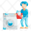 washing-clothes-cleaning-laundry-machine-icon