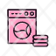 washing-clothes-laundry-machine-activity-icon