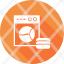 washing-clothes-laundry-machine-activity-icon