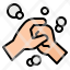 washing-hand-healthcare-wash-cleaning-icon