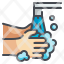 washing-hands-soap-hygiene-cleaning-icon