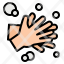 washing-hands-wash-cleaning-hand-icon