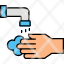 washing-hands-wash-hand-hygiene-cleaning-icon