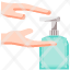 washing-handtap-clean-hand-wash-gel-icon